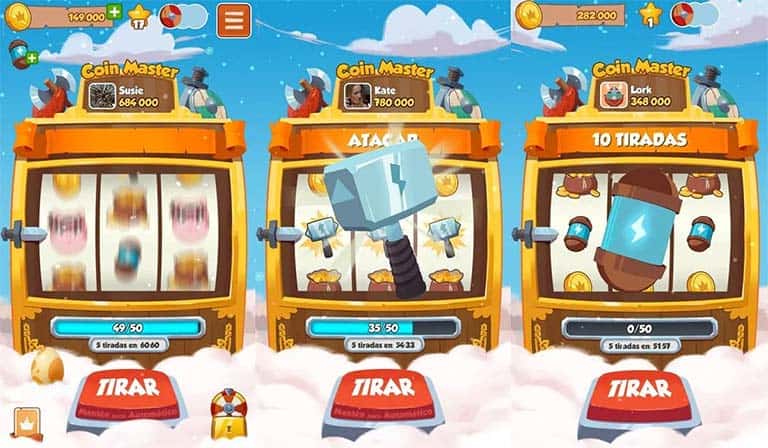 Free Bonus Slots With Bonus reactoonz slot uk Features At Freeslots4u Com