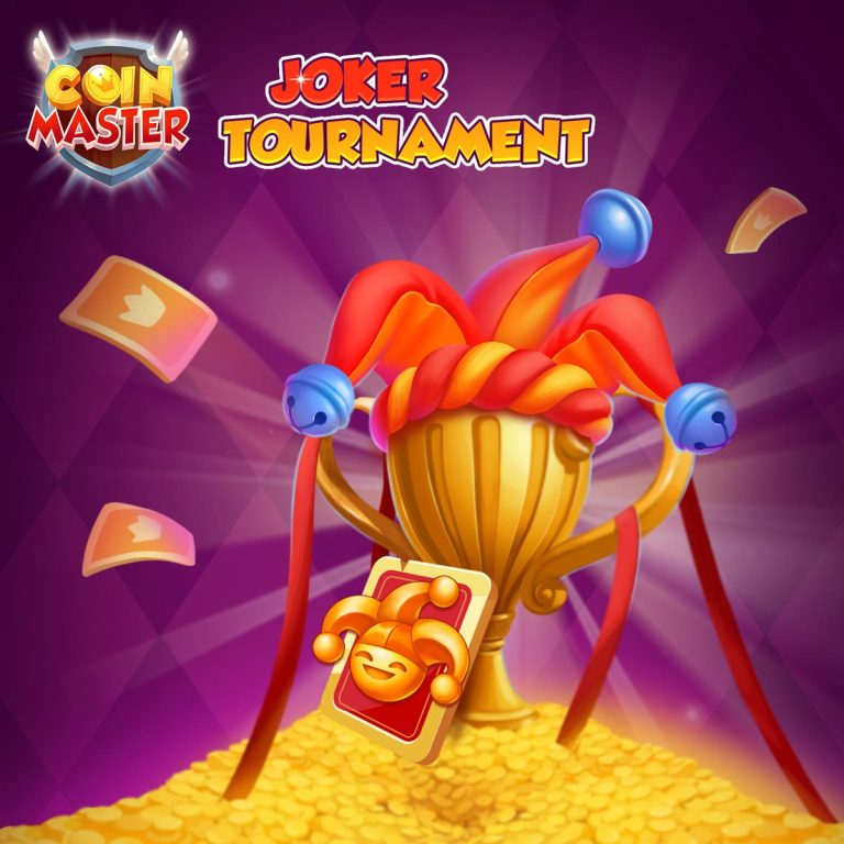 Cómo funciona el Torneo Joker
