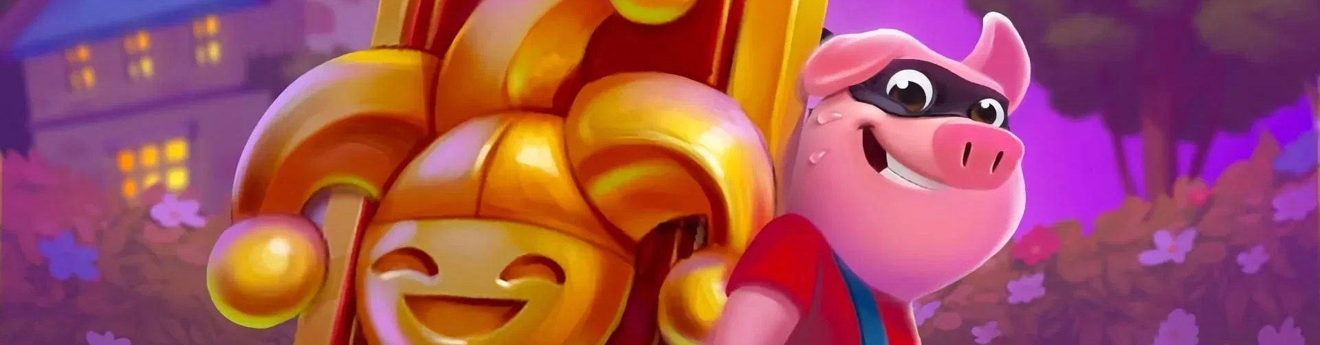 Torneo Joker en Coin Master: cómo conseguir la carta comodín y cuándo merece la pena jugarlo