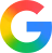 Logo Google